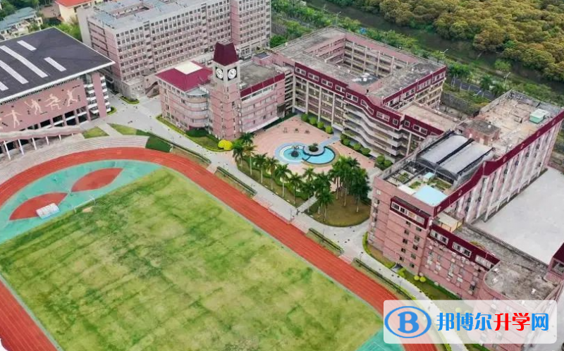 2023晉城市中考歷史滿分是多少？