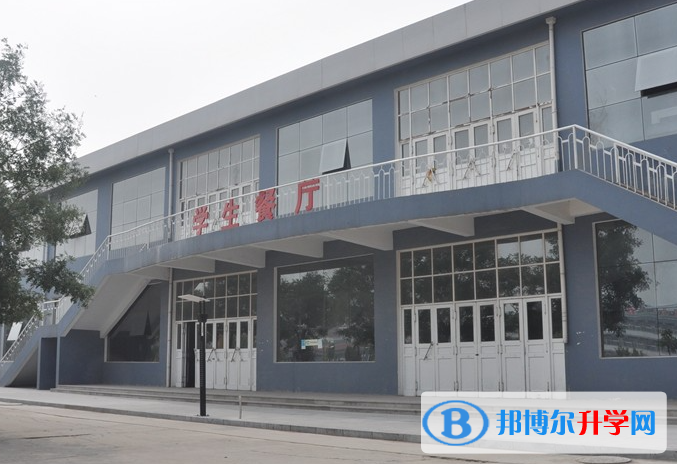 2023呂梁市中考物理滿分是多少?