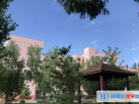 西安市鄠邑區(qū)二中、電廠中學錄取分數(shù)線（2023年參考）