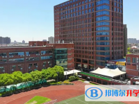 2025南京中考數學滿分是多少？