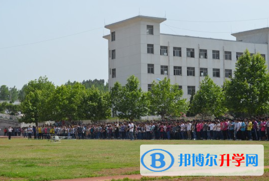 2023漢中中考物理滿分是多少？