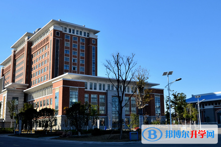 2023榆林中考物理滿分是多少？