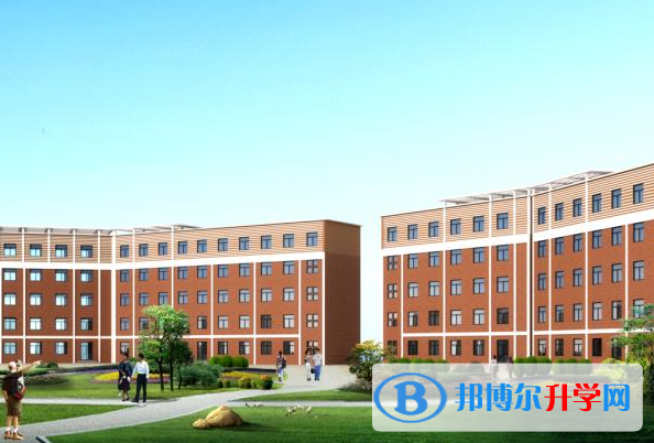 2023商洛中考化學(xué)滿分是多少？