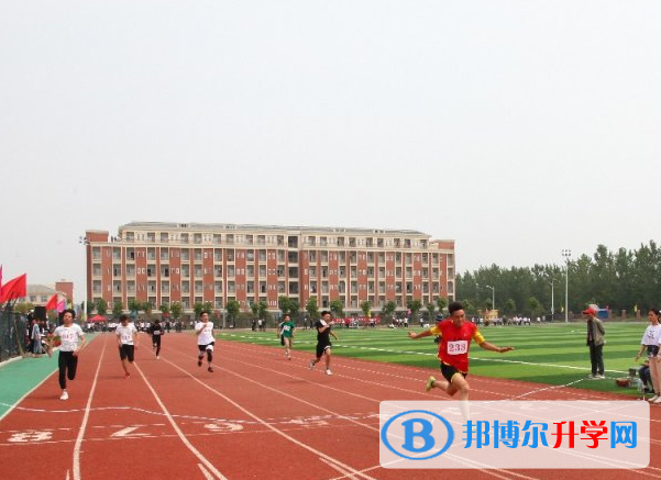 2023咸陽(yáng)中考物理滿分是多少？