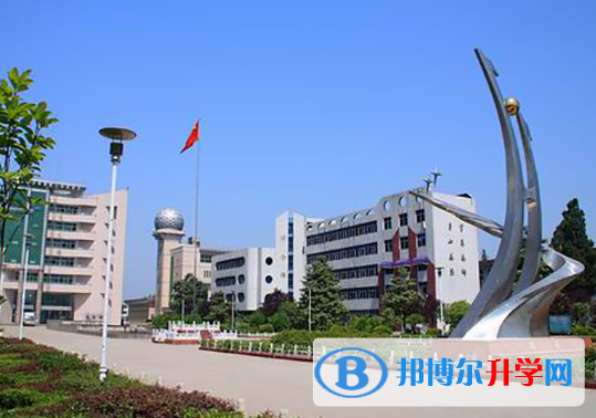 2023銅川中考英語滿分是多少？
