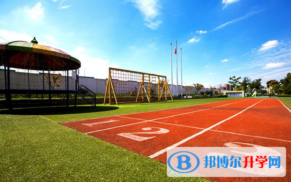 2023寶雞中考語文滿分是多少?