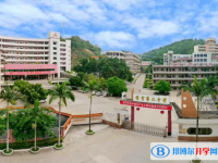 信宜二中、信宜三中、華僑中學(xué)錄取分?jǐn)?shù)線(2023年參考)