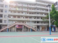 化州三中、化州市實(shí)驗(yàn)中學(xué)錄取分?jǐn)?shù)線(2023年參考)