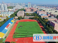 2025西雙版納中考數學滿分是多少？