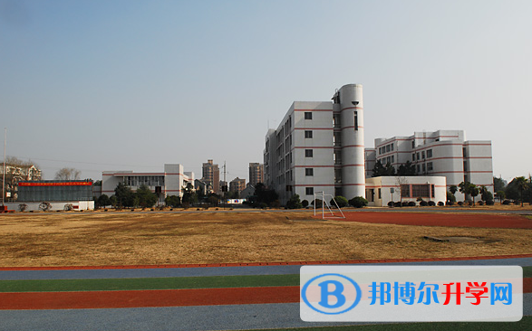 2023昭通中考語文滿分是多少？