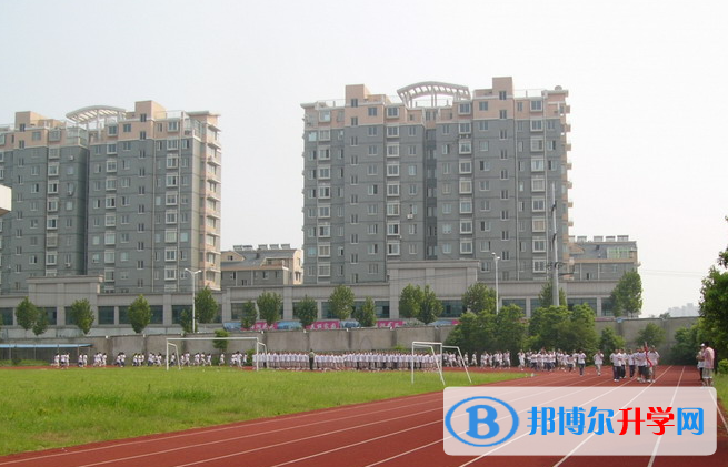 2023楚雄中考語文滿分是多少?