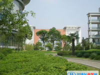 南京市江寧高級中學、秦淮中學錄取分數線(2023年參考)