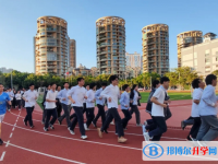 2022營口市上善高中錄取分數(shù)線(2023參考)