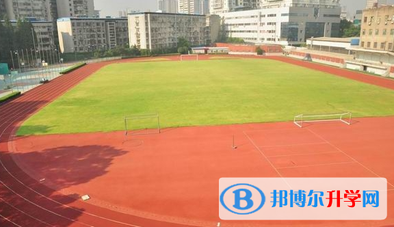 2022江陰市成化高中錄取分數(shù)線(2023參考)