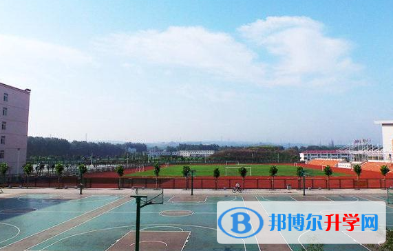 2022新鄉(xiāng)縣龍泉高中錄取分數(shù)線(2023參考)