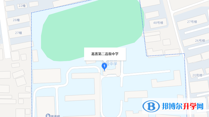 2地址