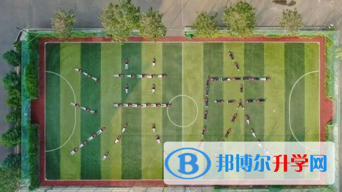 2022沈陽市私立洪慶中學、奉天學校錄取分數線(2023參考)