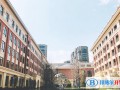 2023年杭州西溪國際學校報名時間