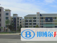富陽區(qū)場口中學(xué)錄取分?jǐn)?shù)線(2023年參考)