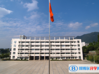 富陽二中錄取分?jǐn)?shù)線(2023年參考)