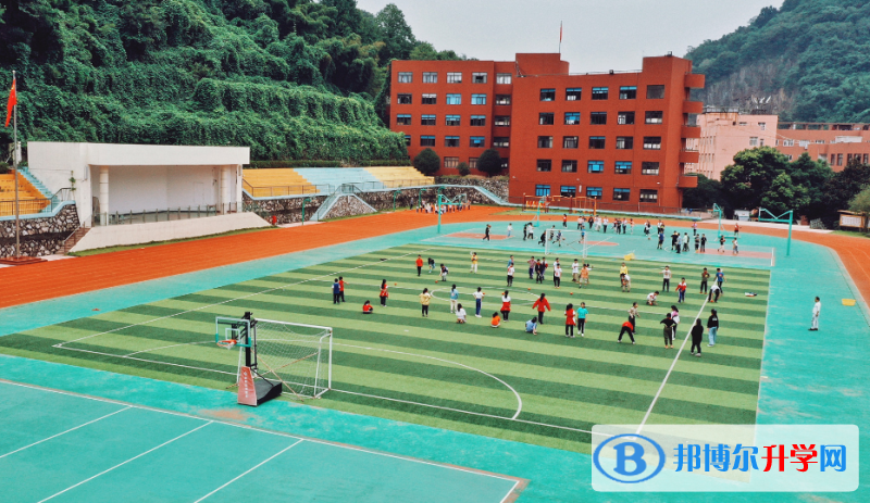 平陽中考錄取分數(shù)線(2023年參考)