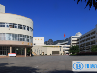 樂清中學(xué)錄取分?jǐn)?shù)線(2023年參考)