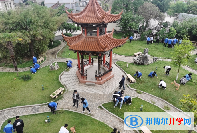 泰州三中錄取分?jǐn)?shù)線(2023年參考)