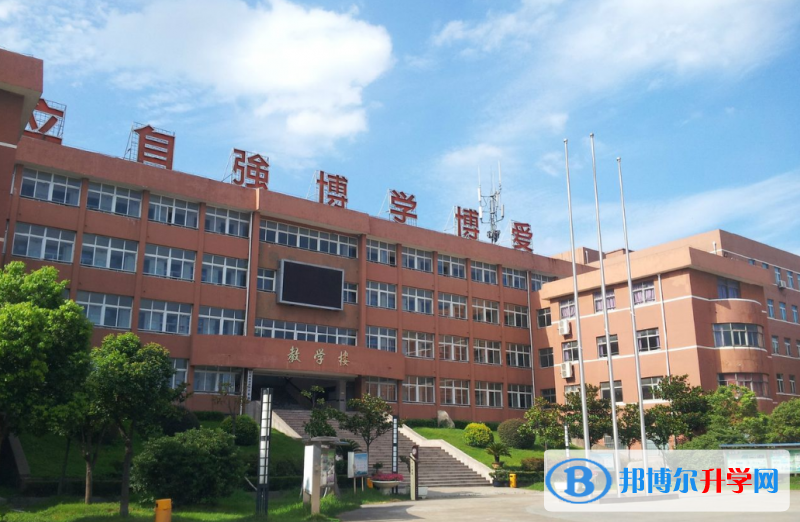 2023年寧波光華學(xué)校國(guó)際高中錄取分?jǐn)?shù)線