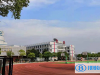 南通市通州區(qū)西亭高級(jí)中學(xué)錄取分?jǐn)?shù)線(2023年參考)