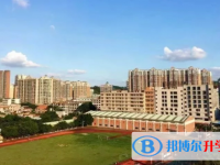 2025博羅縣華僑中學(xué)多少錢(學(xué)費(fèi)明細(xì))
