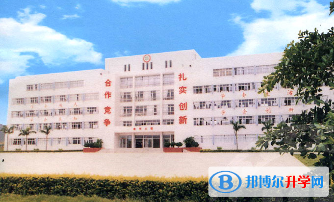 2023汕尾市林偉華中學招生計劃 招生人數是多少(附要求、條件、對象)