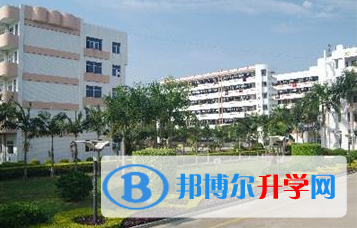 2023汕頭市澄海實驗高級中學招生計劃 招生人數是多少(附要求、條件、對象)