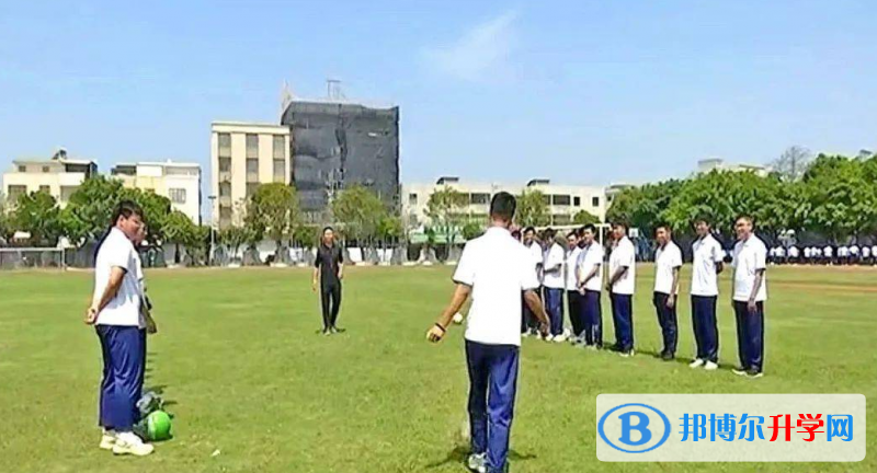 潮陽黃圖盛中學地址，乘車路線