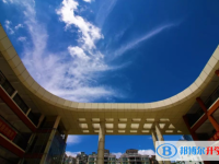 2025黃岡中學(xué)惠州學(xué)校多少錢(學(xué)費(fèi)明細(xì))