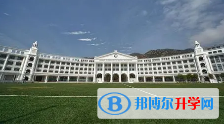 2023年寧波萬里國際學(xué)校入學(xué)條件