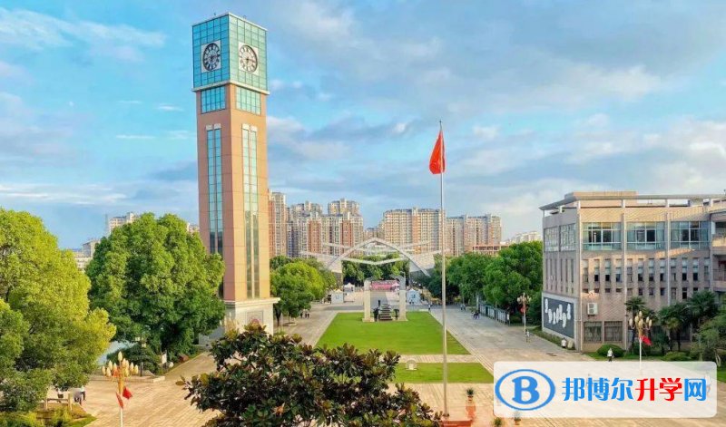 2023年馬鞍山招生錄取分?jǐn)?shù)線