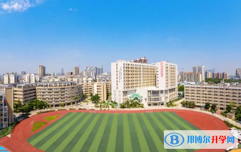 2023惠州市實驗中學多少錢(學費明細)