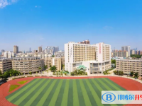 2025惠州市實(shí)驗(yàn)中學(xué)多少錢(學(xué)費(fèi)明細(xì))