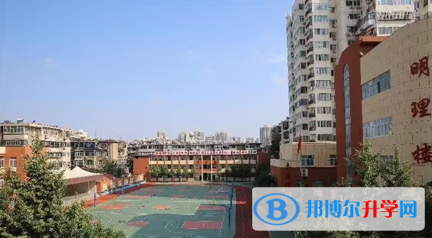 廣州市第四十四中學地址，乘車路線