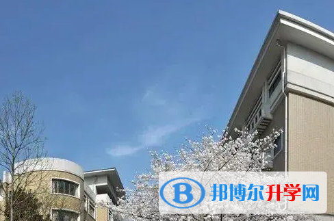 2023年杭州第十四中學AP中心報名時間