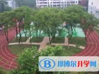 醴陵市青云學校怎么樣、好不好