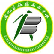 興化市板橋高級中學(xué)