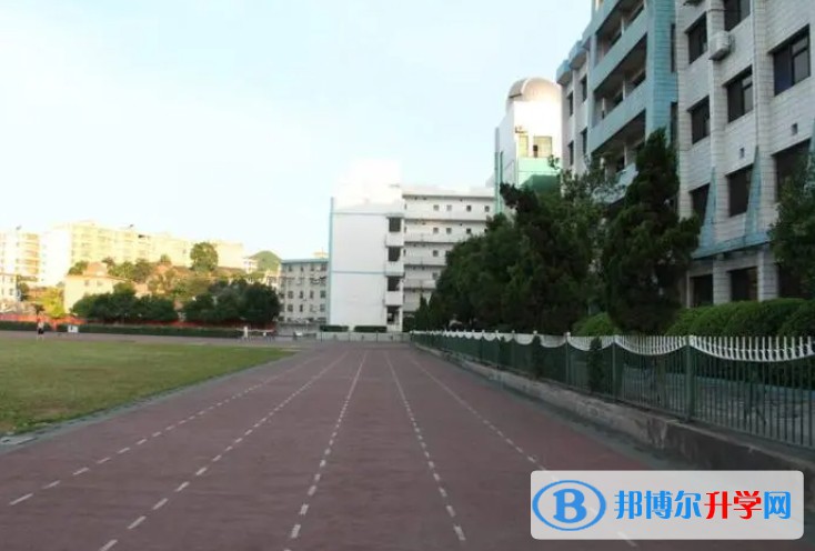 桂陽縣第三中學地址，乘車路線