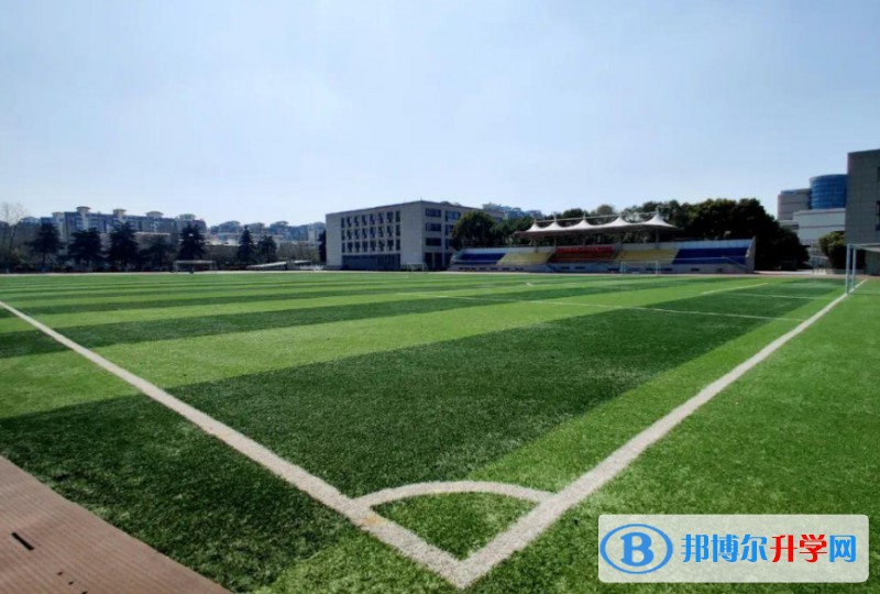 南京市雨花臺中學怎么樣、好不好