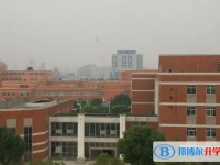 江蘇省天一中學怎么樣、好不好