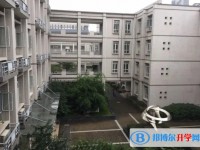 無錫市輔仁高級中學怎么樣、好不好