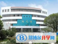 江蘇省江陰市第一中學(xué)怎么樣、好不好