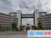 江蘇省南菁高級中學怎么樣、好不好