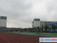 江陰市華士高級中學怎么樣、好不好