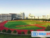 江蘇省武進高級中學怎么樣、好不好